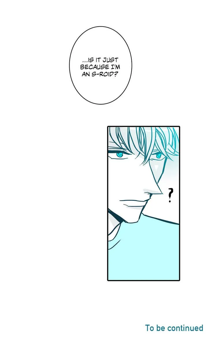 30 Days With You Chapter 18 page 11 - 