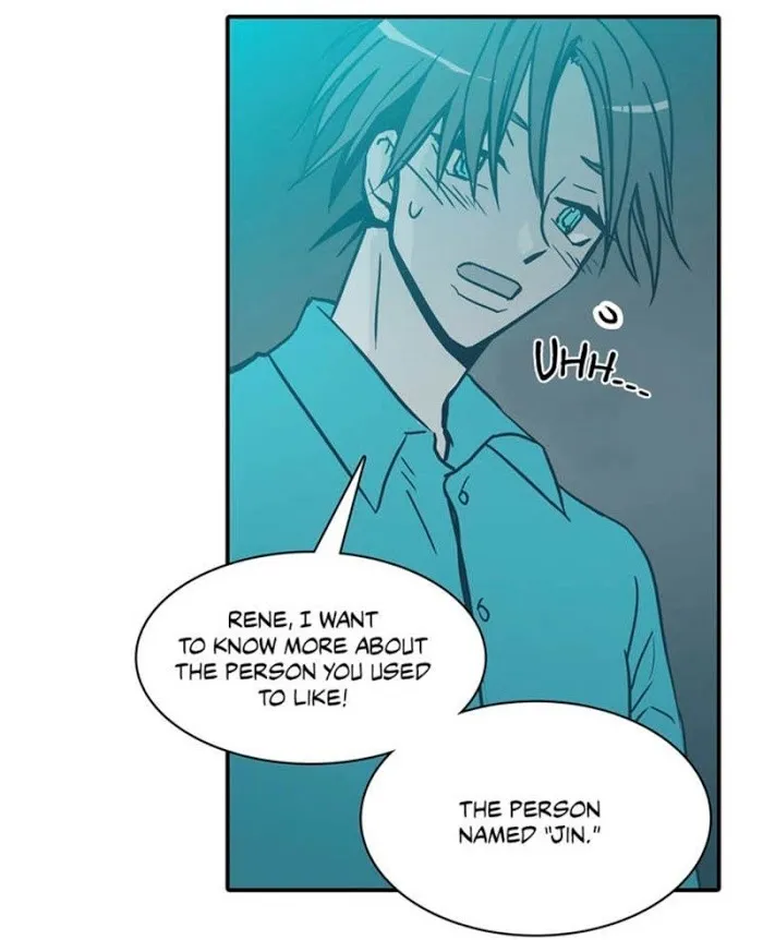 30 Days With You Chapter 19 page 17 - 