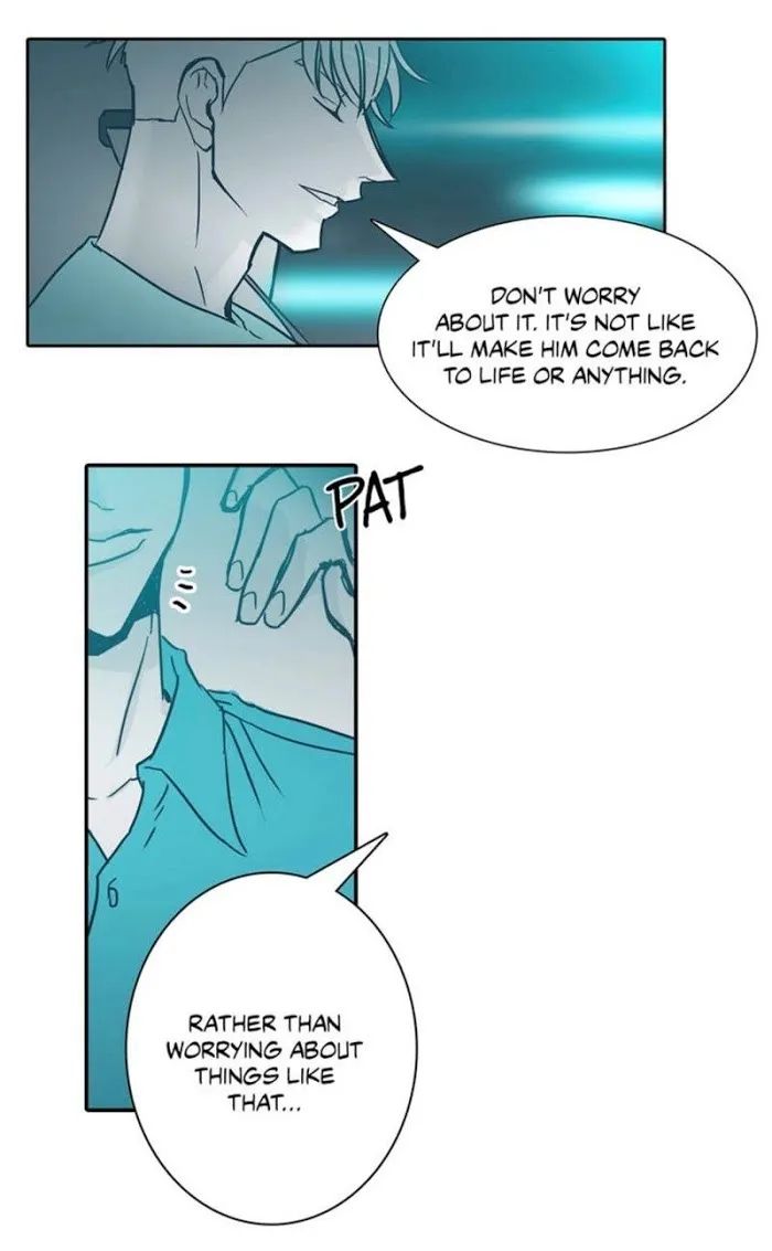 30 Days With You Chapter 19 page 24 - 