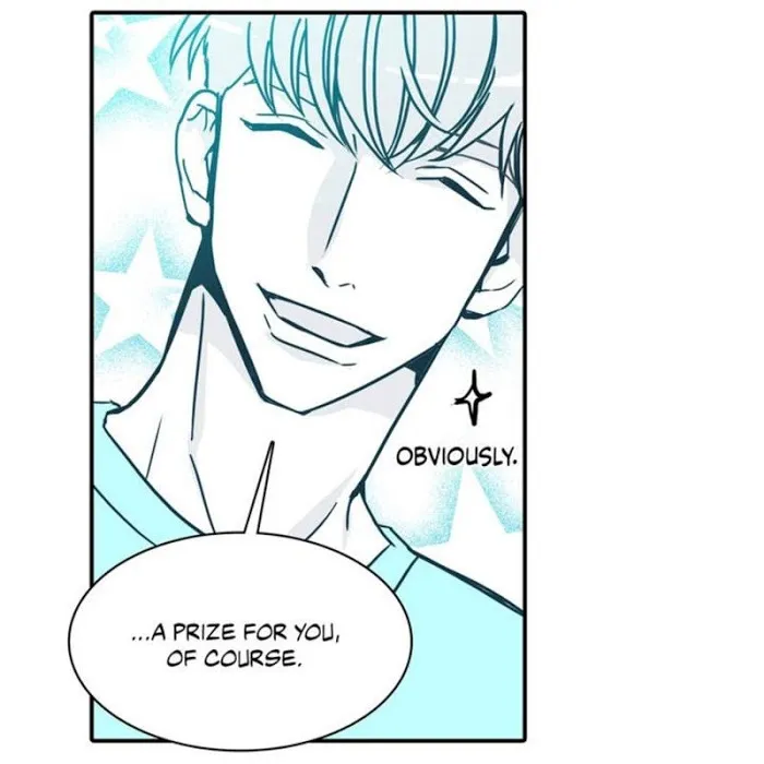 30 Days With You Chapter 19 page 28 - 