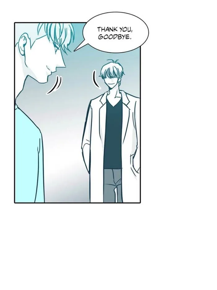 30 Days With You Chapter 19 page 10 - 