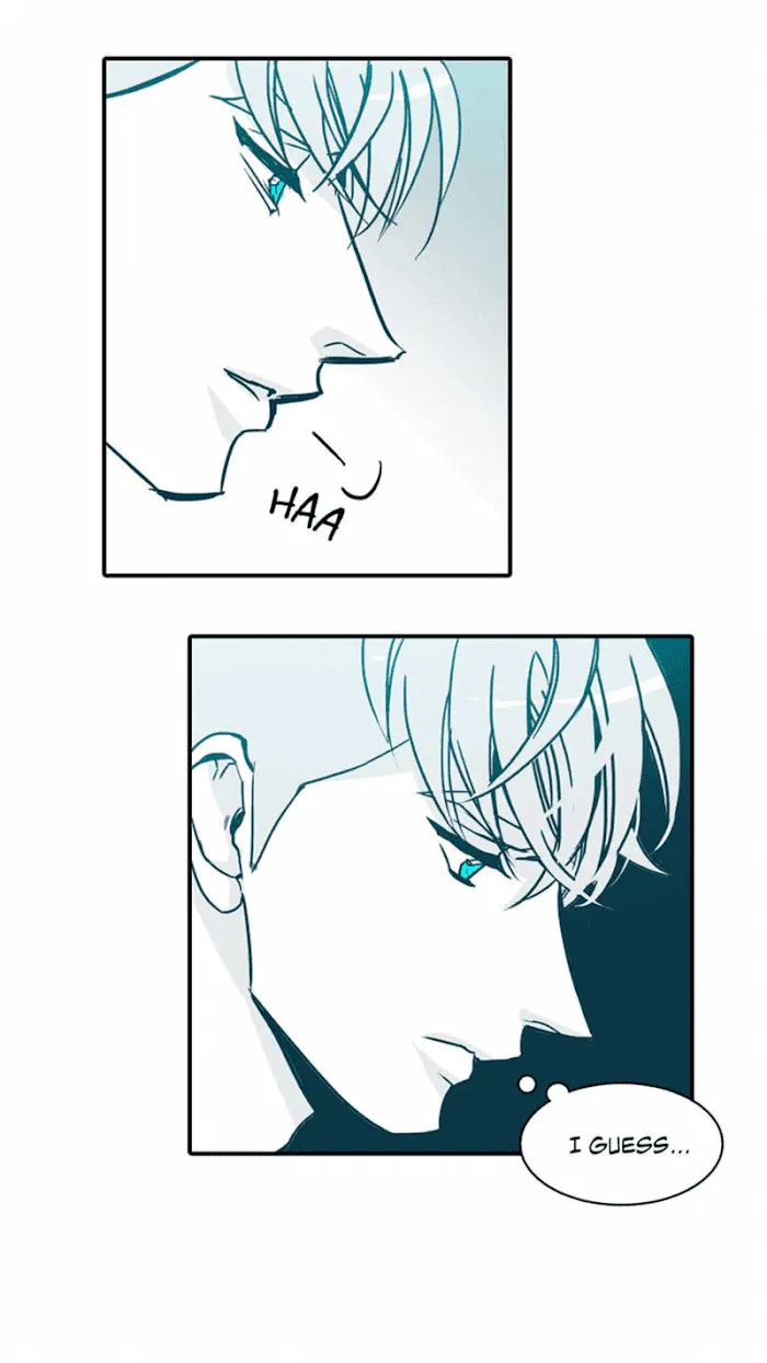 30 Days With You Chapter 20 page 11 - 