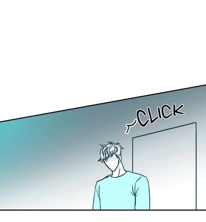 30 Days With You Chapter 20 page 15 - 