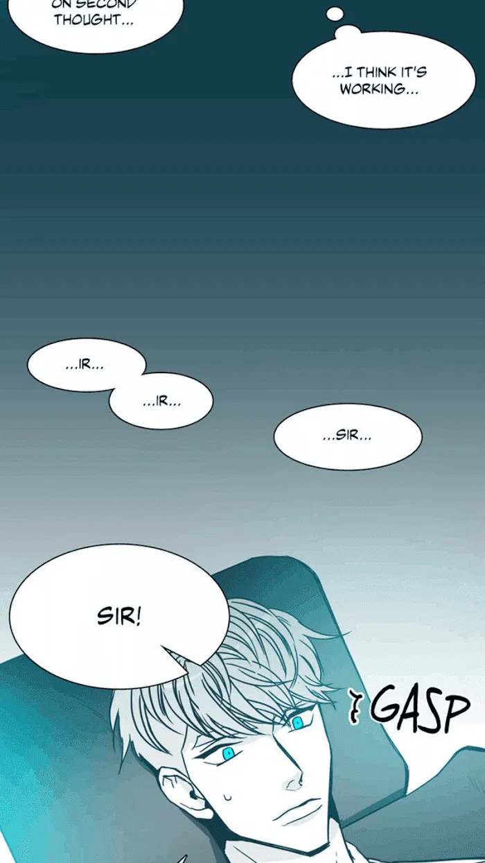 30 Days With You Chapter 20 page 25 - 