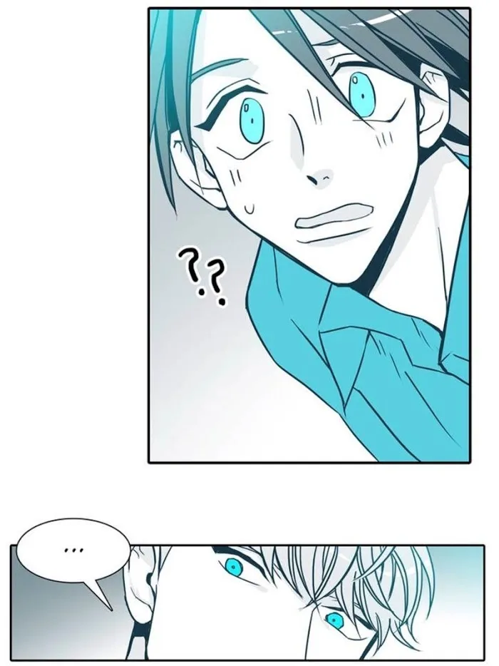 30 Days With You Chapter 20 page 4 - 