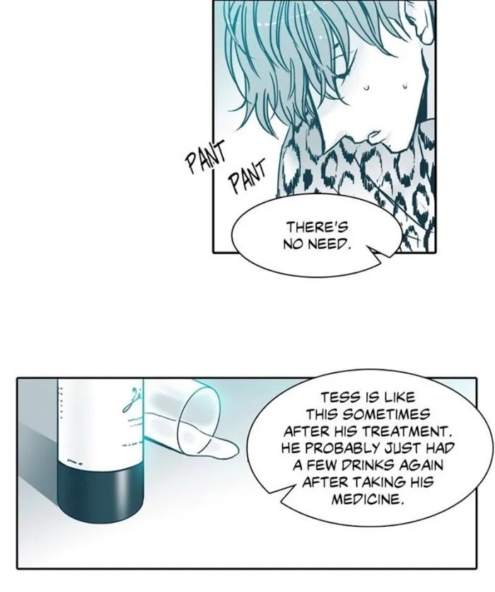 30 Days With You Chapter 20 page 6 - 