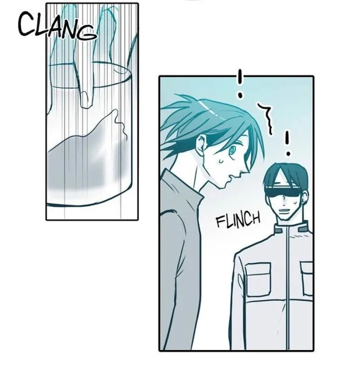 30 Days With You Chapter 21 page 18 - 