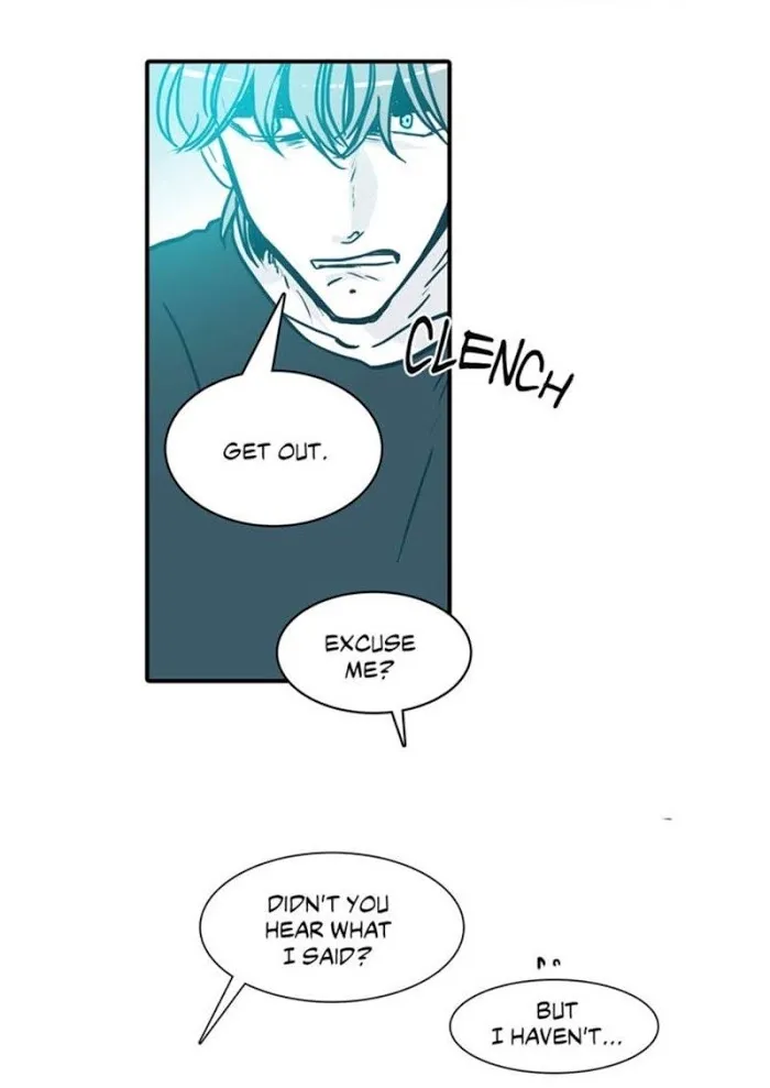 30 Days With You Chapter 21 page 19 - 