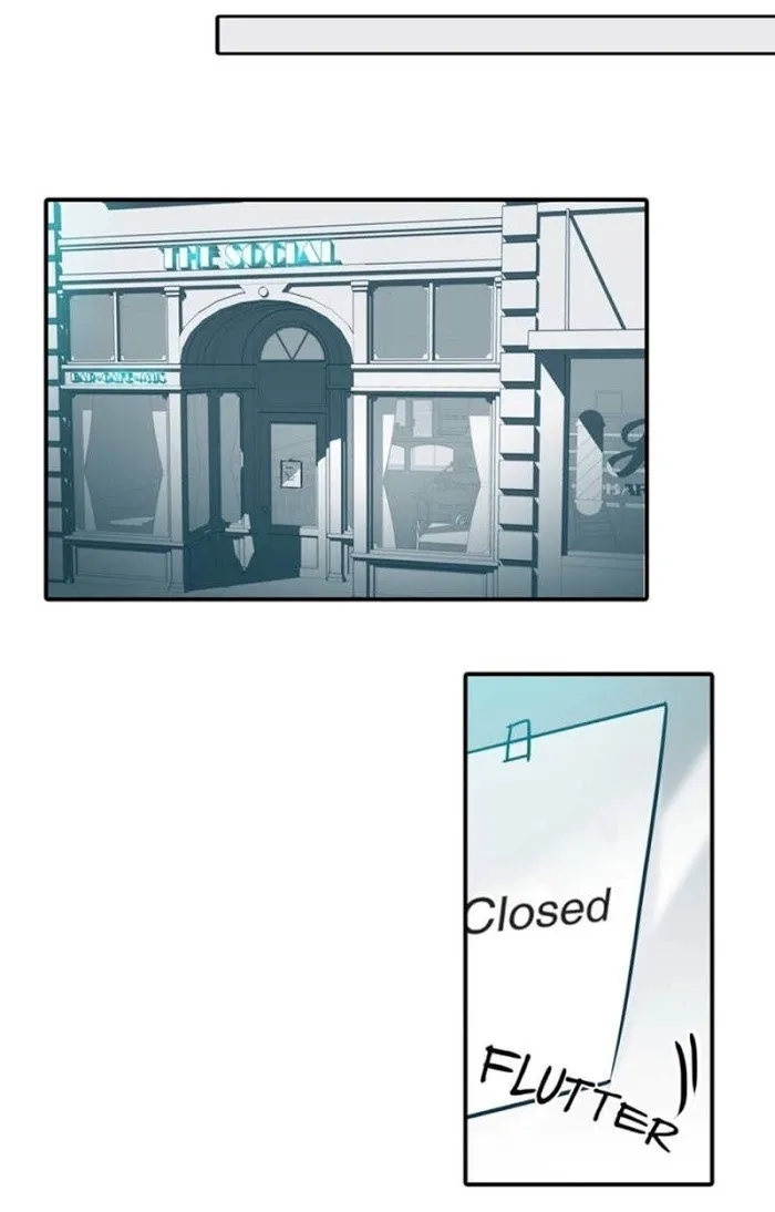30 Days With You Chapter 21 page 23 - 