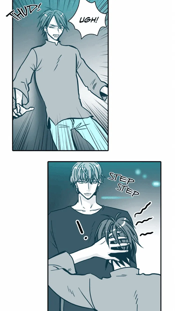 30 Days With You Chapter 22 page 2 - 