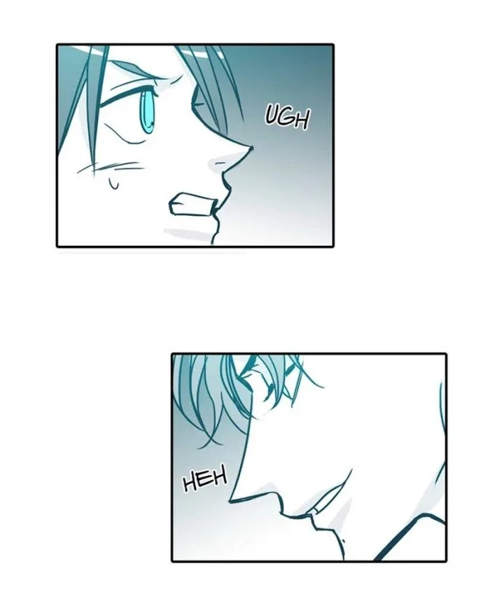 30 Days With You Chapter 22 page 11 - 