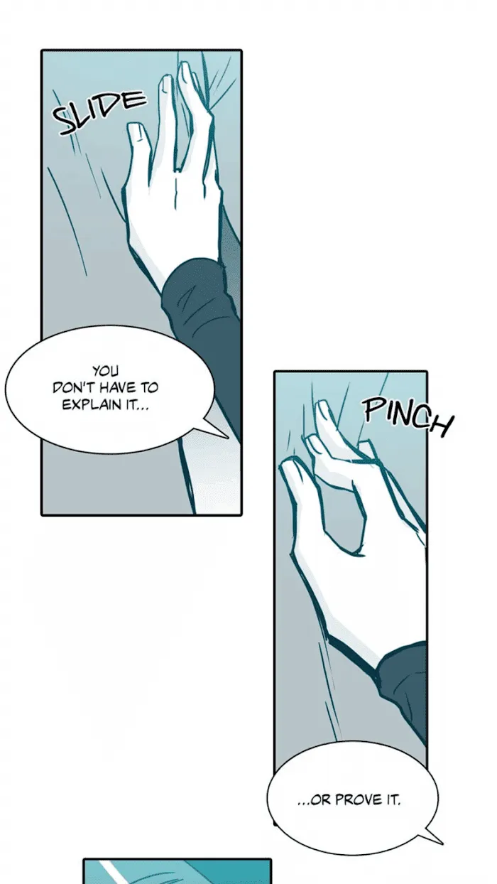 30 Days With You Chapter 22 page 12 - 