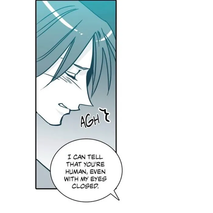 30 Days With You Chapter 22 page 13 - 