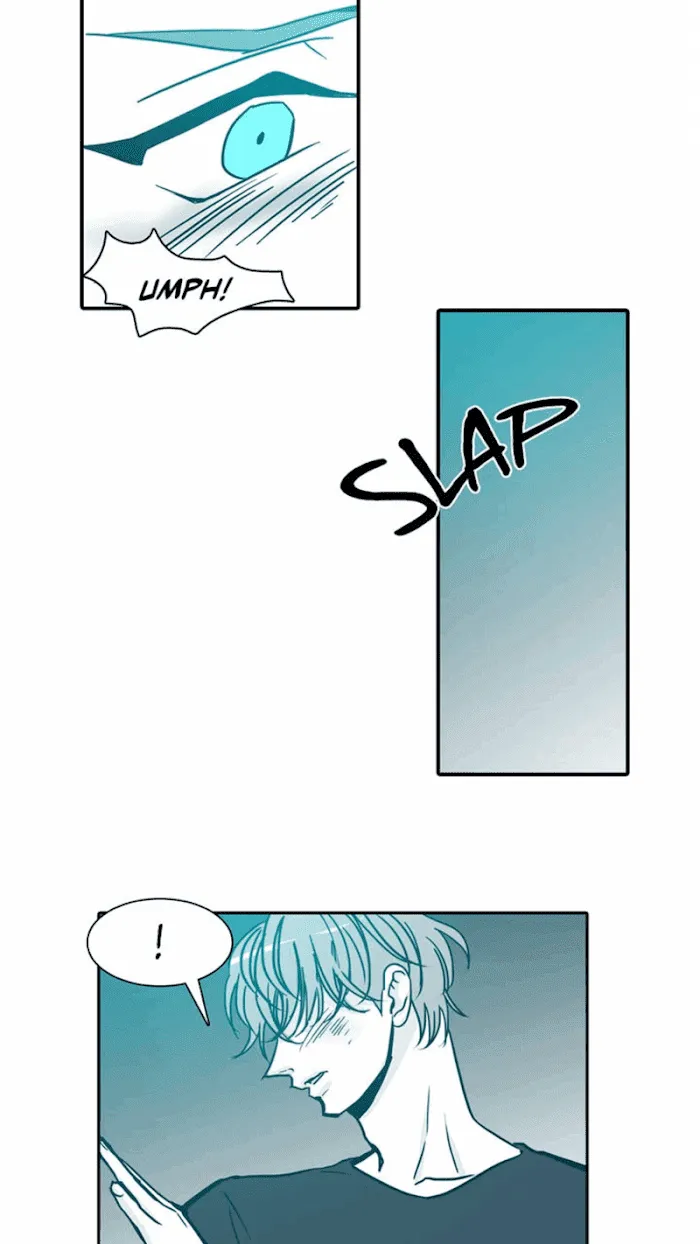 30 Days With You Chapter 22 page 16 - 