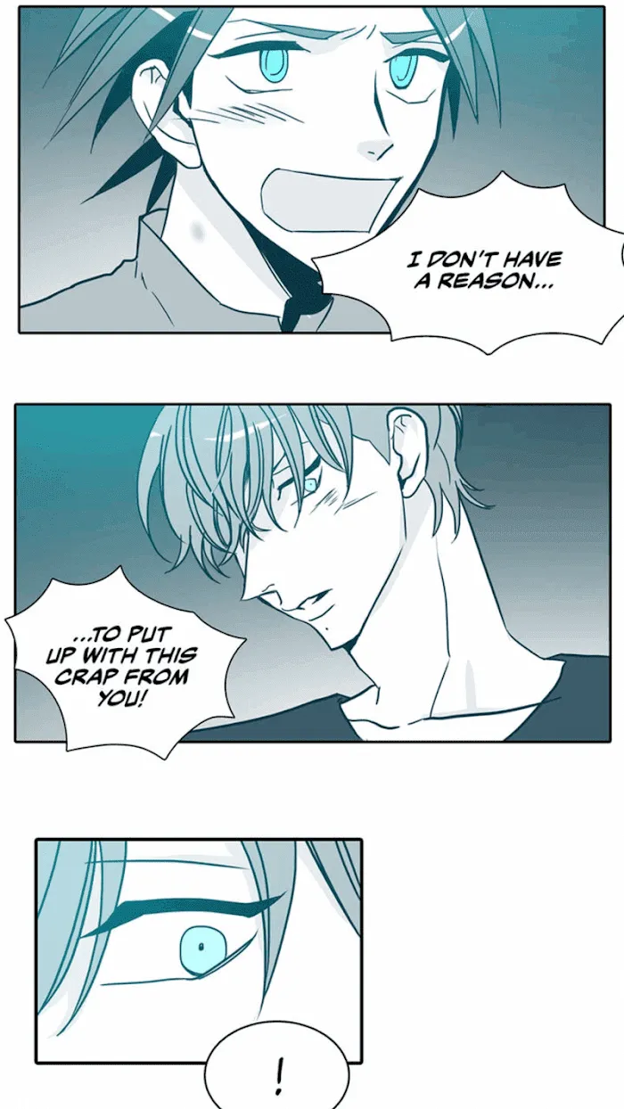 30 Days With You Chapter 22 page 17 - 