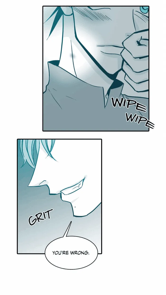 30 Days With You Chapter 22 page 18 - 