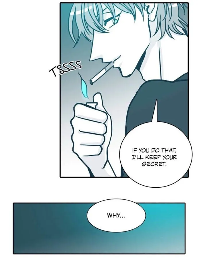 30 Days With You Chapter 22 page 28 - 