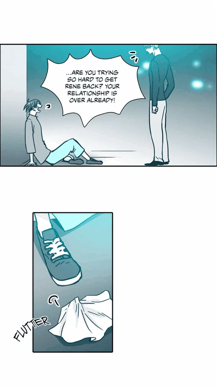 30 Days With You Chapter 22 page 29 - 