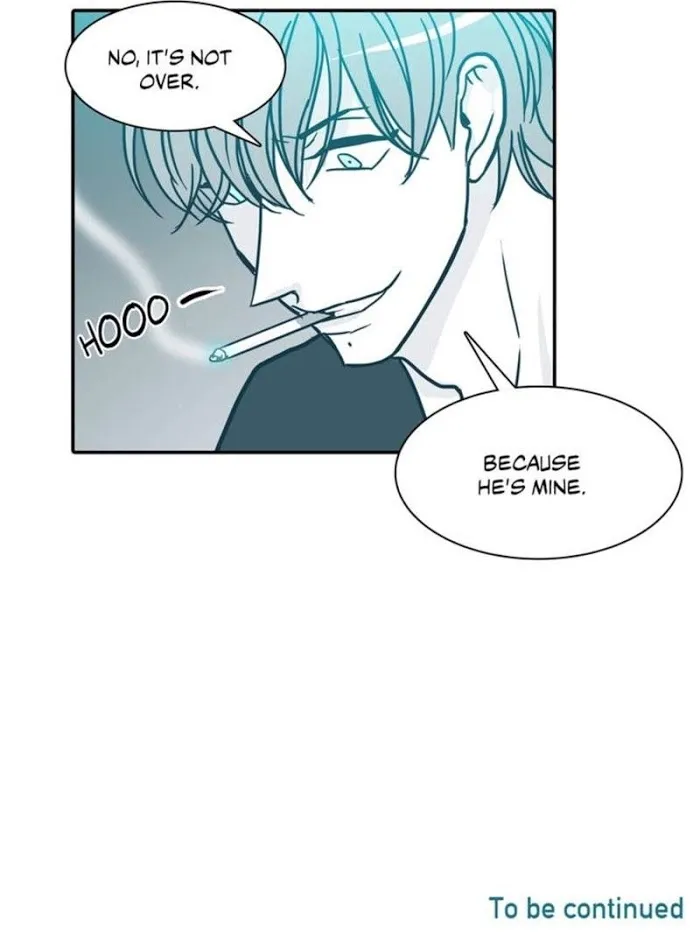 30 Days With You Chapter 22 page 30 - 