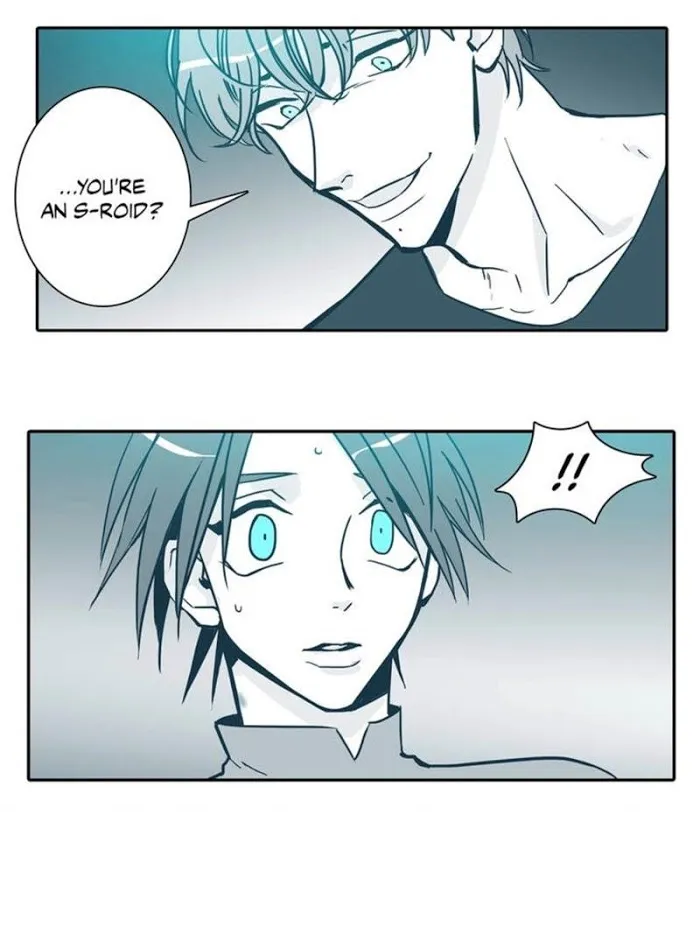 30 Days With You Chapter 22 page 4 - 