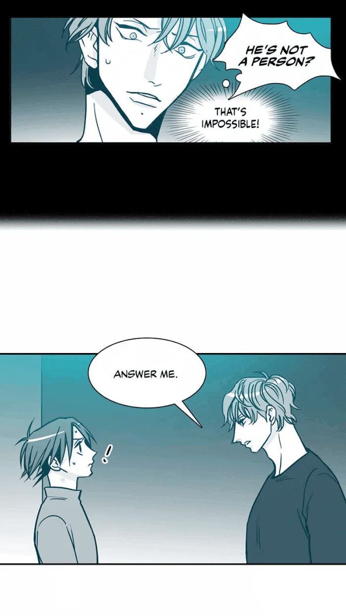 30 Days With You Chapter 22 page 7 - 