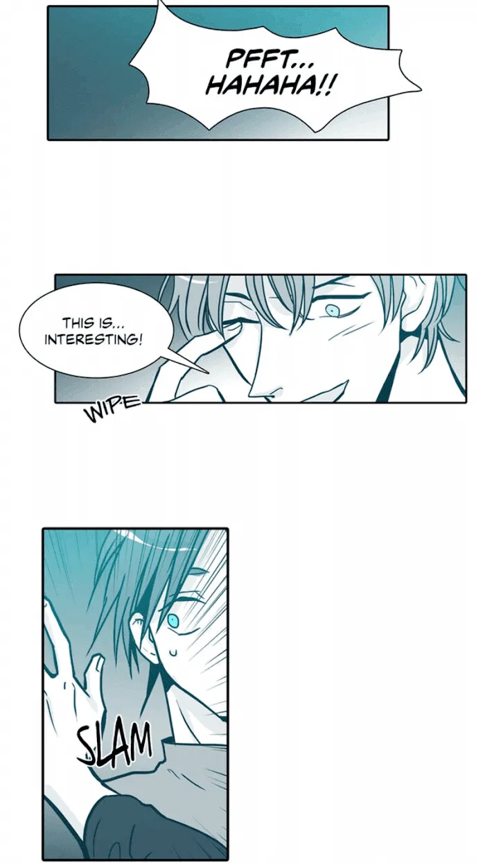 30 Days With You Chapter 22 page 9 - 