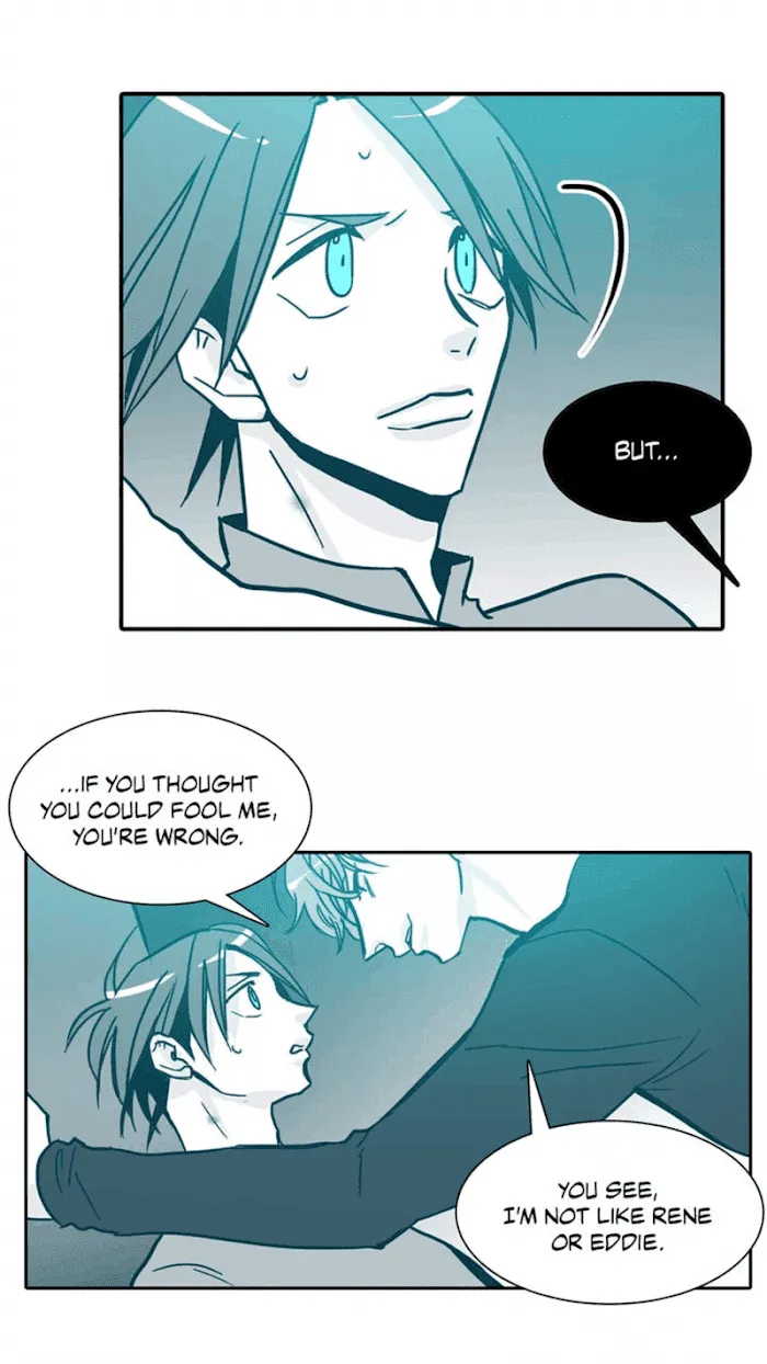 30 Days With You Chapter 22 page 10 - 