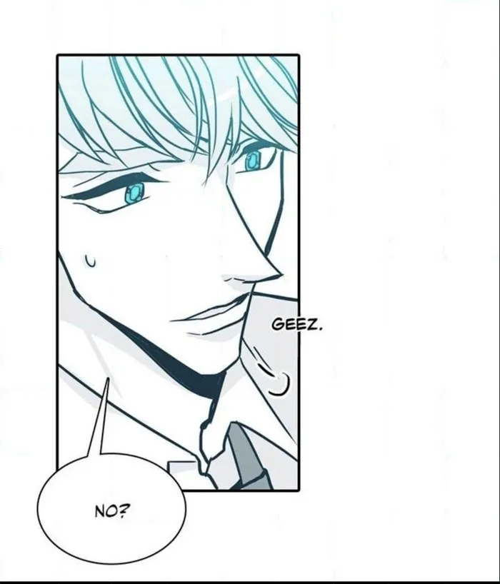 30 Days With You Chapter 23 page 19 - 