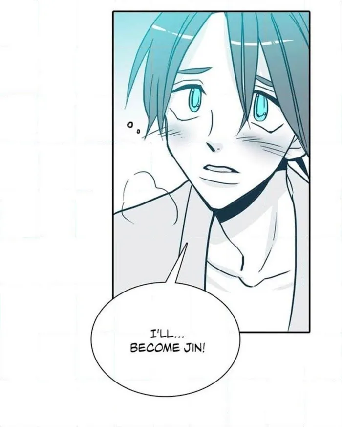 30 Days With You Chapter 23 page 20 - 