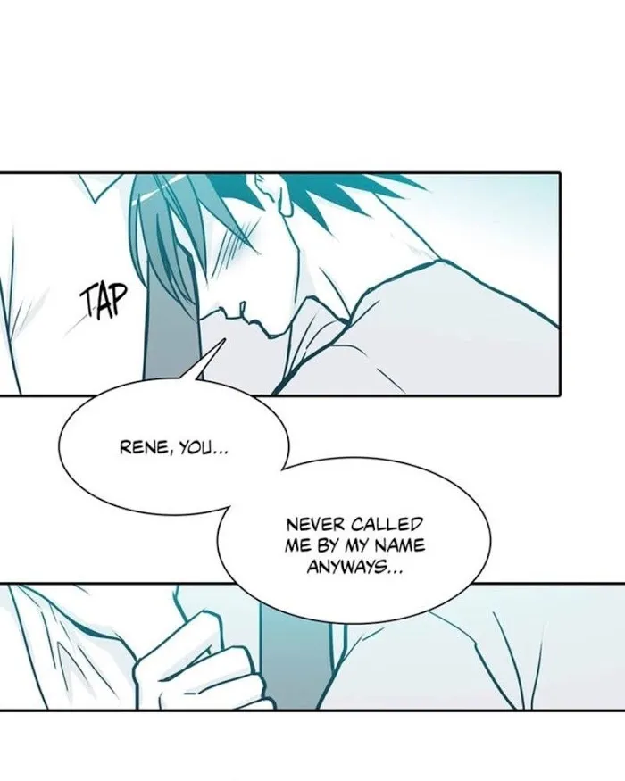 30 Days With You Chapter 23 page 23 - 