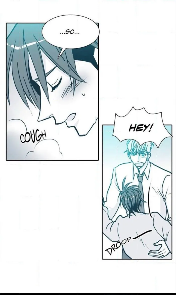 30 Days With You Chapter 23 page 24 - 