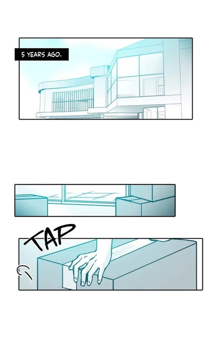 30 Days With You Chapter 24 page 1 - 