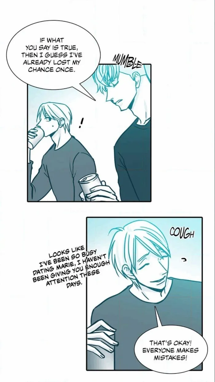 30 Days With You Chapter 24 page 14 - 