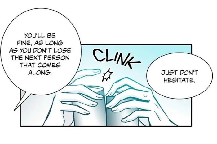 30 Days With You Chapter 24 page 15 - 
