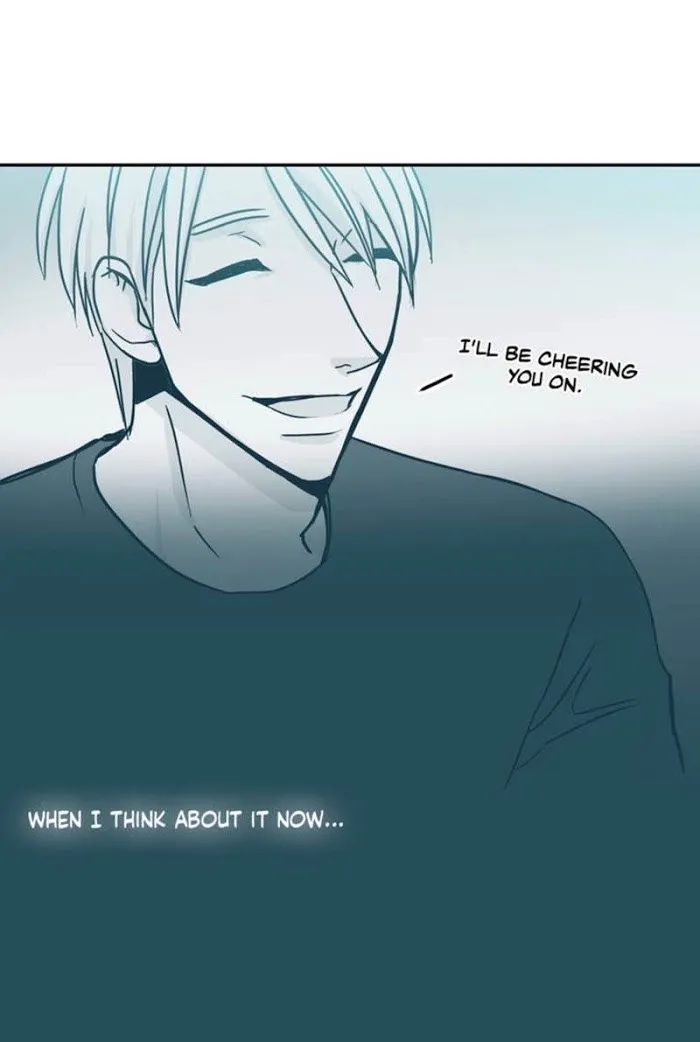 30 Days With You Chapter 24 page 16 - 