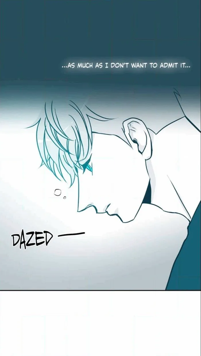 30 Days With You Chapter 24 page 17 - 