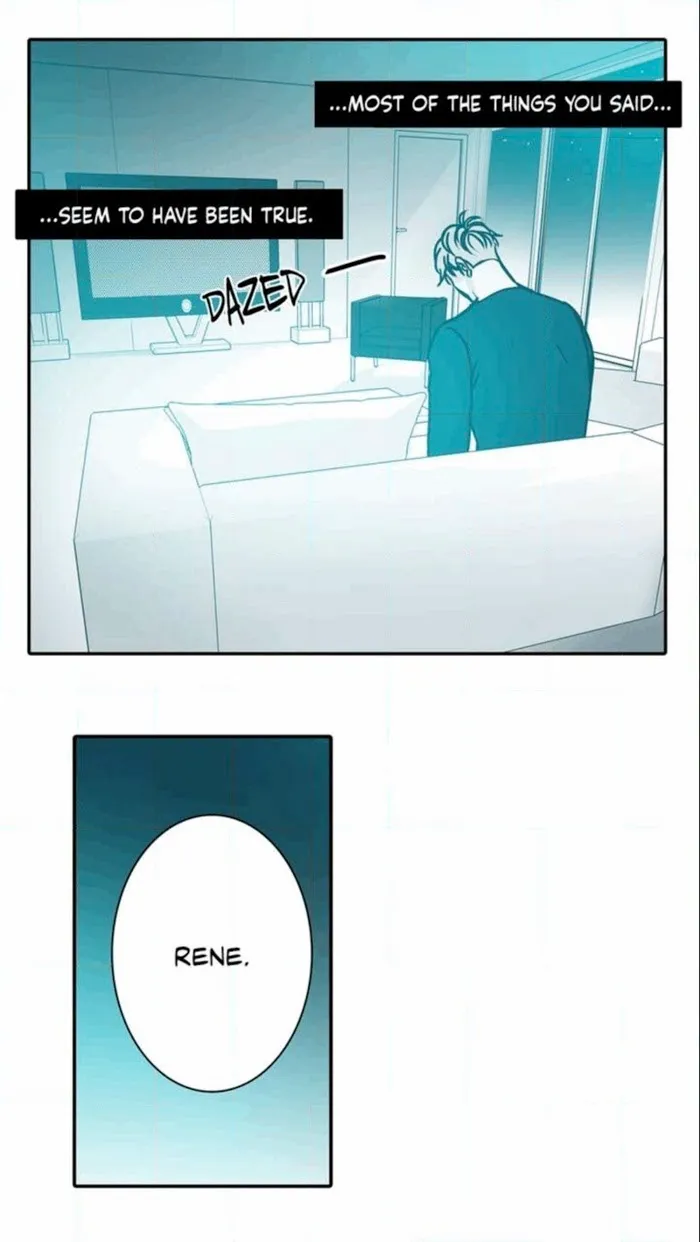 30 Days With You Chapter 24 page 18 - 