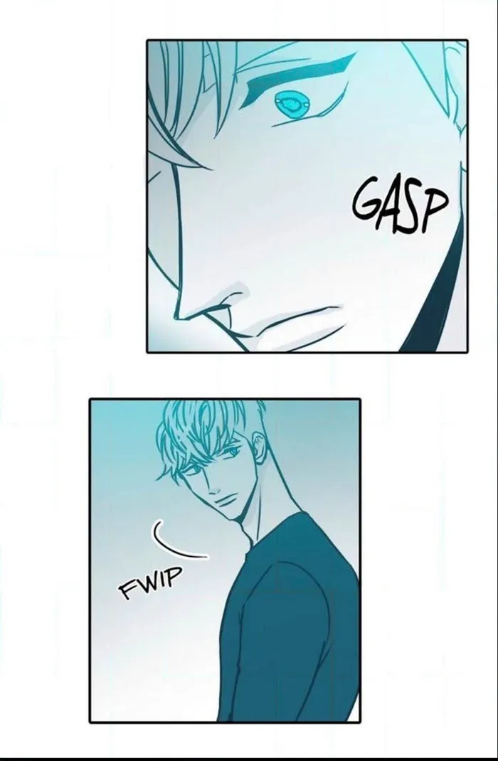30 Days With You Chapter 24 page 19 - 