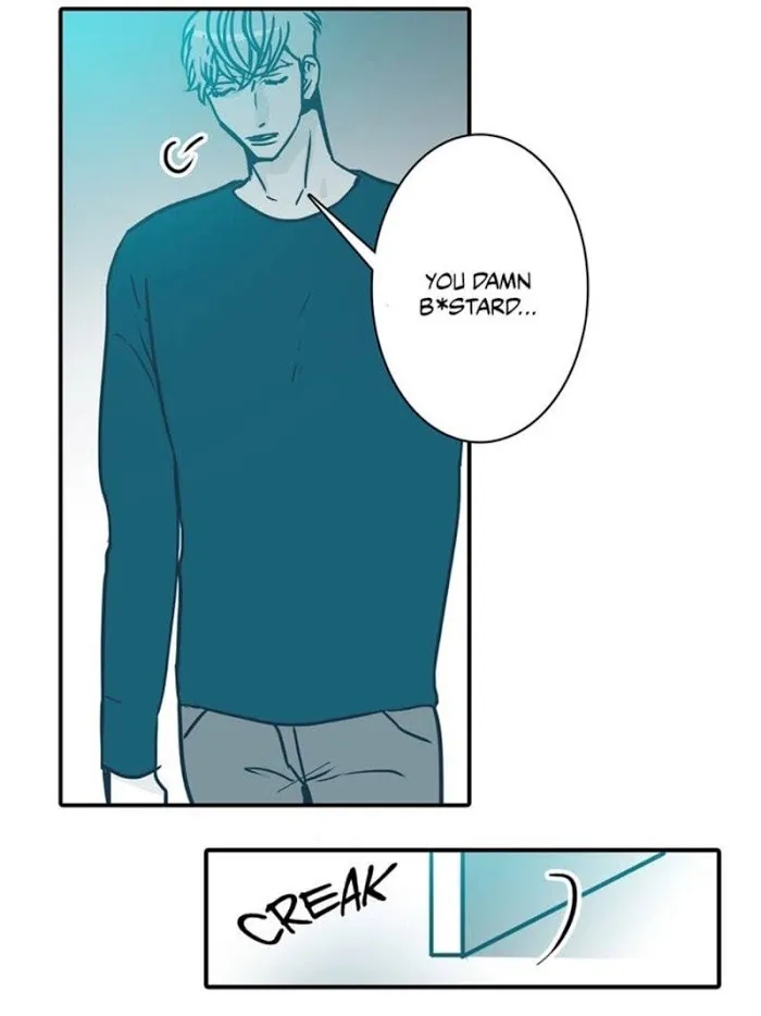 30 Days With You Chapter 24 page 22 - 