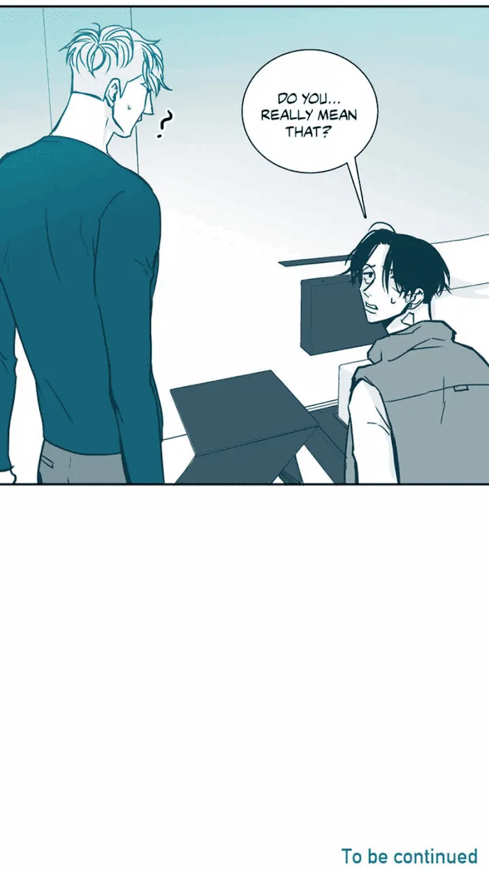 30 Days With You Chapter 24 page 30 - 