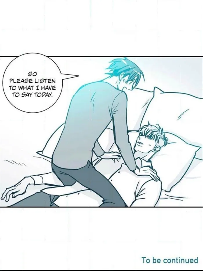 30 Days With You Chapter 25 page 24 - 