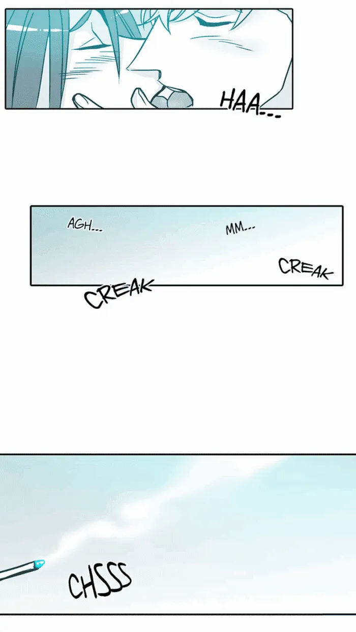 30 Days With You Chapter 26 page 16 - 