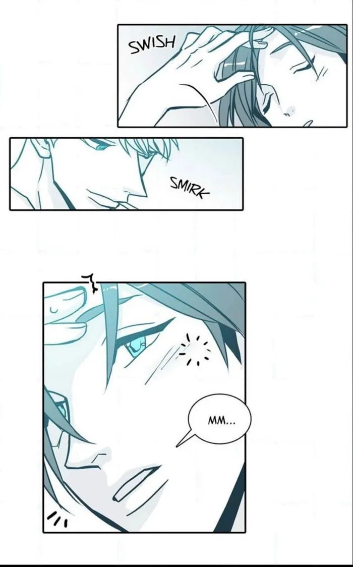 30 Days With You Chapter 26 page 19 - 