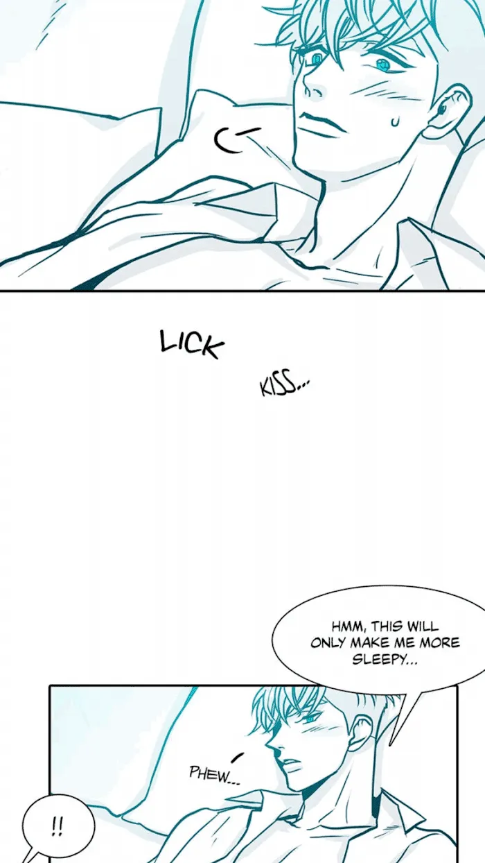 30 Days With You Chapter 26 page 3 - 