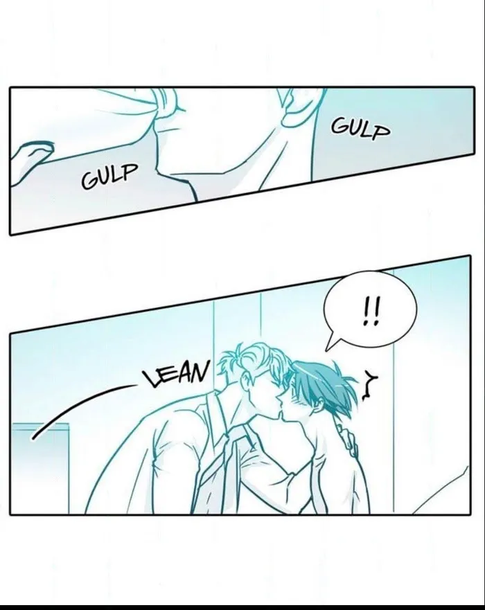 30 Days With You Chapter 26 page 27 - 
