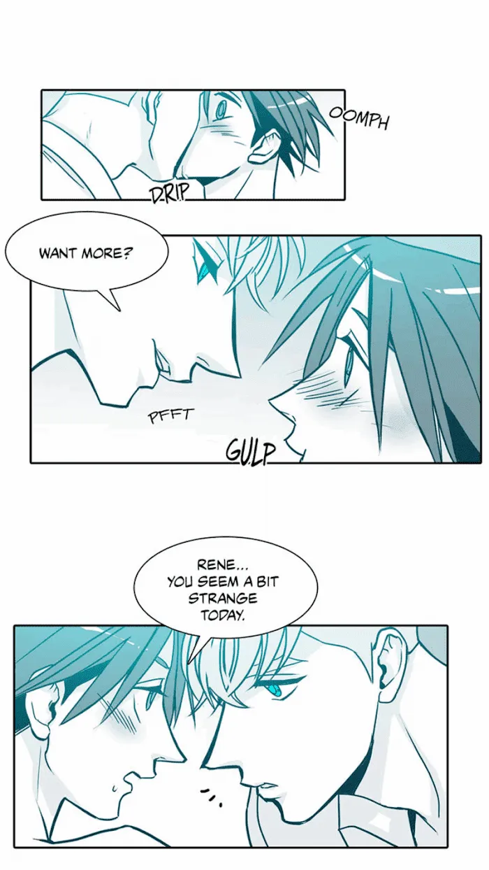 30 Days With You Chapter 26 page 29 - 