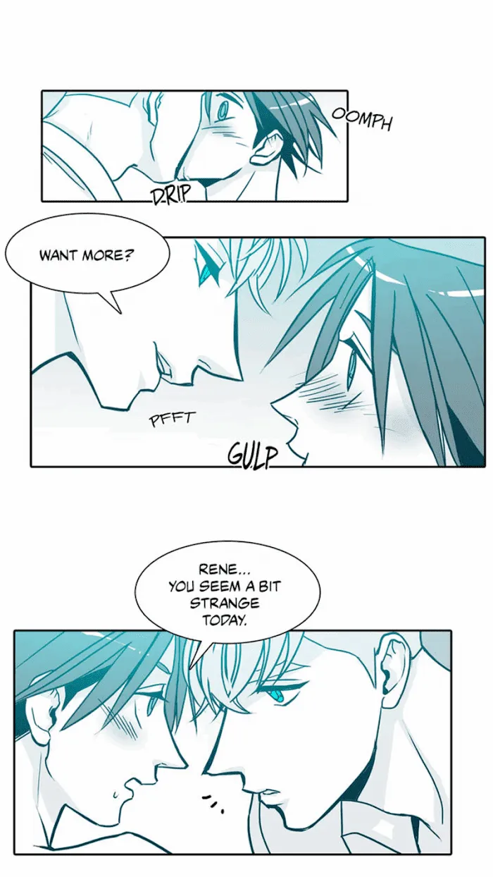 30 Days With You Chapter 26 page 30 - 