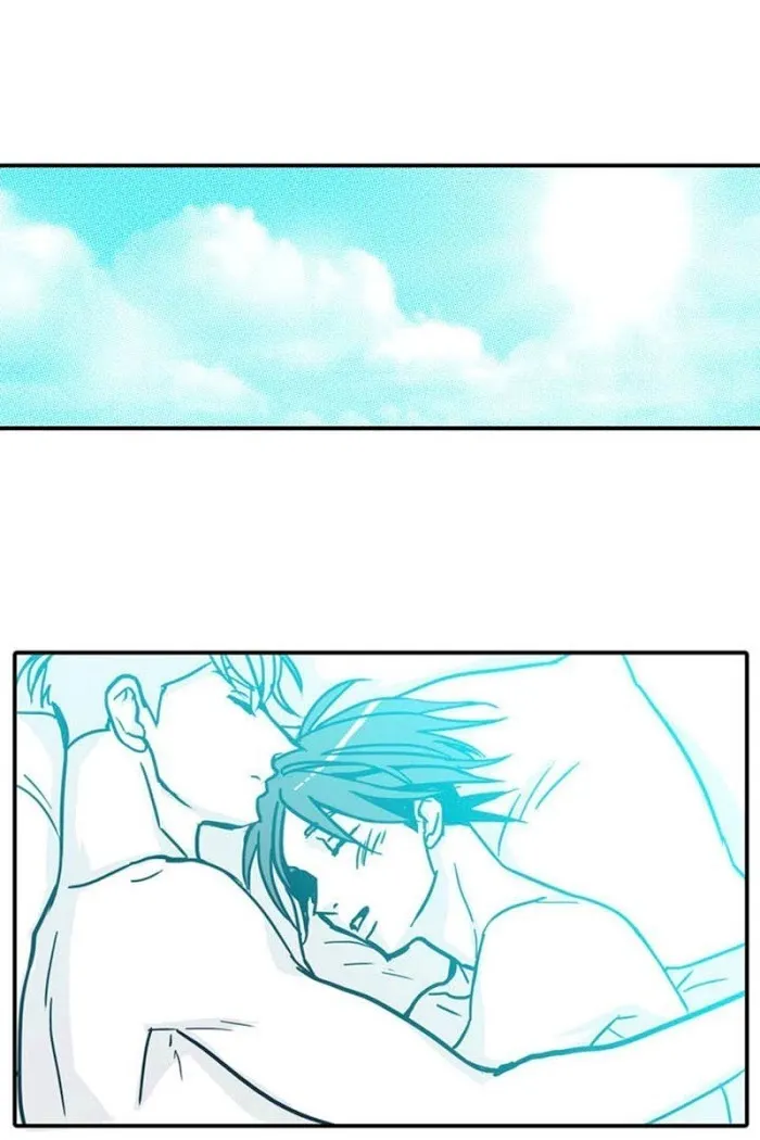 30 Days With You Chapter 26 page 37 - 