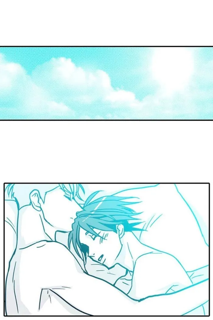 30 Days With You Chapter 26 page 38 - 