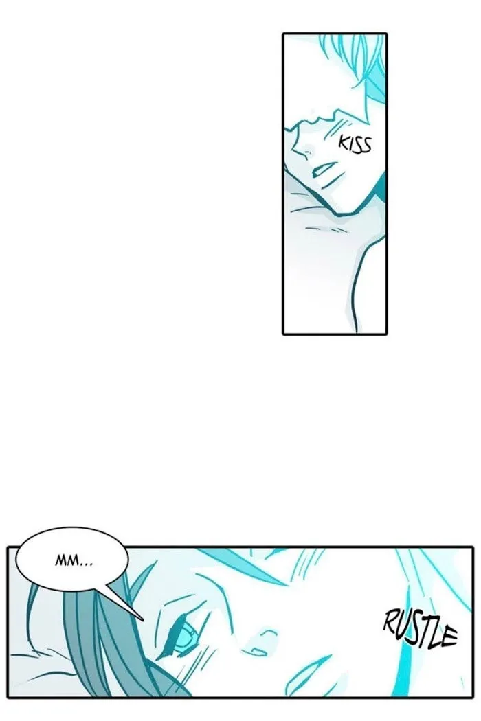 30 Days With You Chapter 26 page 40 - 